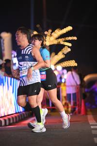 BIB: 
                            <button type="button" onclick="openModal(24393044)" class="btn btn-primary btn-sm float-right btn-popup" data-toggle="modal" data-target=".modal-high-quality">
                        <i class="fas fa-shopping-cart"></i> Add to Cart
                    </button>
                                            <button type="button" onclick="isThisMe(24393044, true)" class="btn btn-success btn-sm float-right btn-popup btn-isme hidden" data-toggle="tooltip" data-placement="bottom" title="นี่คือรูปของคุณใช่ไหม คลิกที่นี่เพื่อเอาเข้าอัลบั้ม">
                        <i class="fas fa-plus"></i> Add to album
                    </button>
                    <button type="button" onclick="isThisMe(24393044, false)" class="btn btn-warning btn-sm float-right btn-popup btn-isnotme hidden">
                        <i class="fas fa-ban"></i> Remove from album
                    </button>